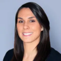 Photo of Jesse Philicia Kanner, Defendant Lawyer