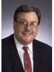 Photo of Jeffrey Wells Oppel, Plaintiff Lawyer