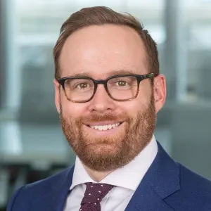 Photo of Stephen Lloyd Higdon, Plaintiff Lawyer