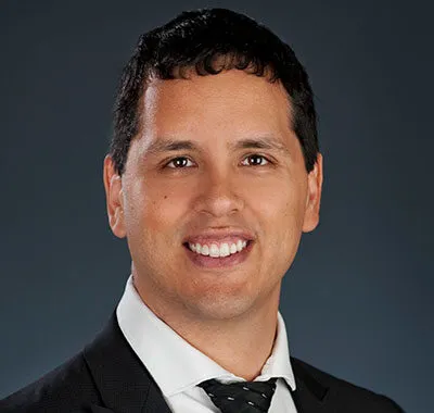 Photo of Michael C. Crawford, Plaintiff Lawyer