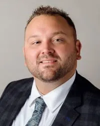 Photo of Anthony Michael Bussa, Plaintiff Lawyer