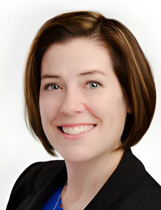 Photo of Katherine A. Bagdis, Plaintiff Lawyer