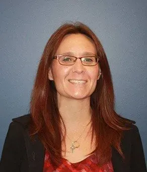 Photo of Julie A. Dugan, Plaintiff Lawyer