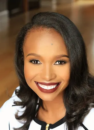 Photo of Roberta A. Robinson, Plaintiff Lawyer