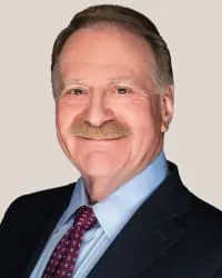 Photo of Vern Anastasio, Plaintiff Lawyer