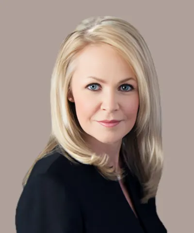 Photo of Dana Martin, Plaintiff Lawyer