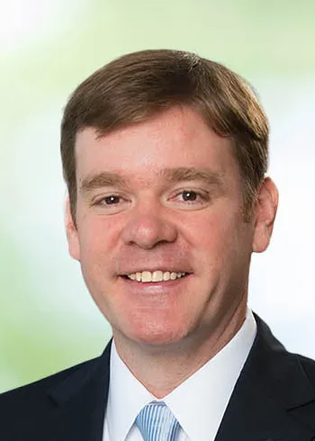 Photo of Jeffrey M. Butler, Plaintiff Lawyer