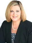 Photo of Mathew Brian Johnston, Plaintiff Lawyer