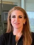 Photo of Sara Jane Mcavoy, Plaintiff Lawyer