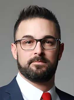 Photo of Jonathan Silverman, Plaintiff Lawyer