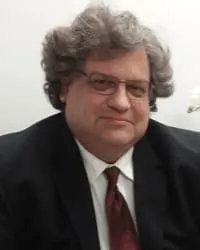 Photo of William R. Peltz, Plaintiff Lawyer