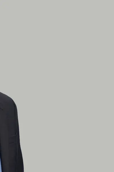 Photo of Gregory Todd Cook, Plaintiff Lawyer