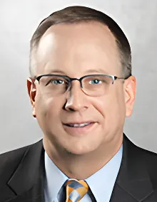 Photo of Reynolds Eugene Pitts, Plaintiff Lawyer