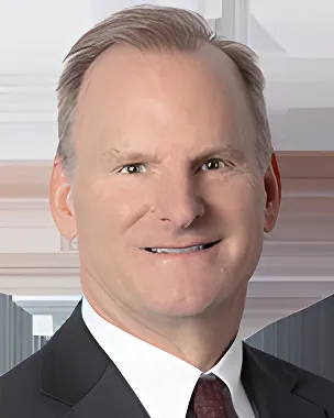 Photo of Raymond T. Seach, Defendant Lawyer