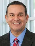 Photo of Courtney B. Wright, Defendant Lawyer