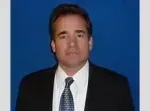 Photo of Walter William Norton, Defendant Lawyer