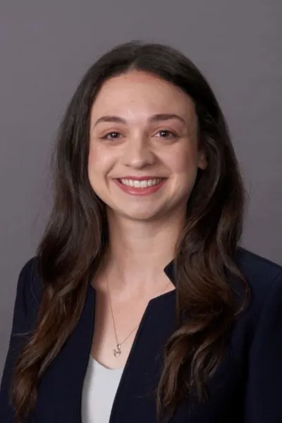 Photo of Christina Marie Galan, Defendant Lawyer