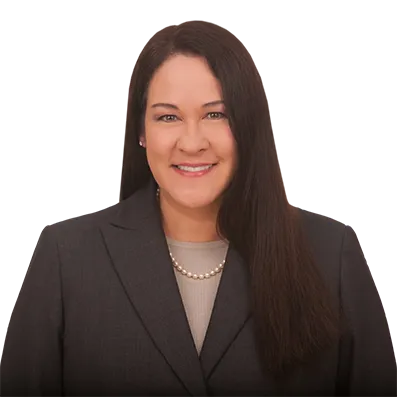 Photo of Stephanie Collett Sparks, Plaintiff Lawyer