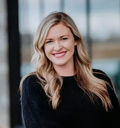 Photo of Katie Lee Freeman, Plaintiff Lawyer