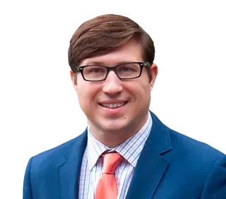 Photo of Gary Max Tiller, Plaintiff Lawyer