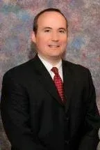Photo of Timothy S. Walls, Plaintiff Lawyer