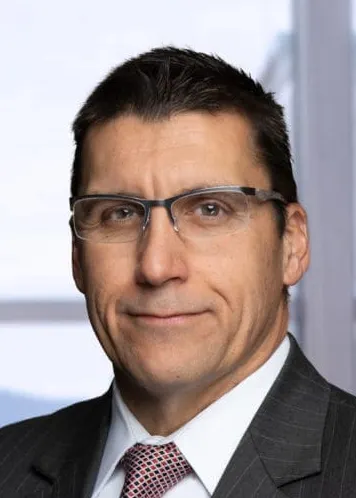 Photo of Steven P. Engel, Plaintiff Lawyer