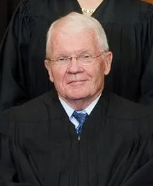 Photo of Hon. Thomas Wheeler