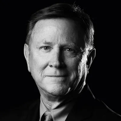 Photo of James Eugene Kelley, Plaintiff Lawyer
