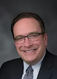 Photo of James Timothy Lead-Denison, Plaintiff Lawyer
