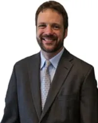 Photo of Claire I. Wade, Plaintiff Lawyer