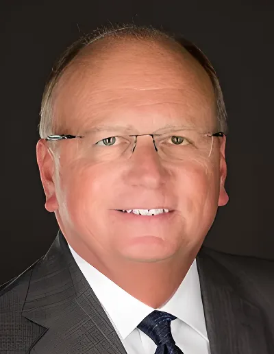 Photo of Stephen B. Daiker, Plaintiff Lawyer