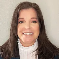 Photo of Elizabeth A. Dobbins, Plaintiff Lawyer
