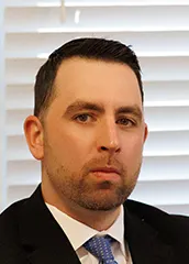 Photo of Alexander L. Friedman, Plaintiff Lawyer