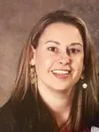 Photo of Melissa Lee Gilliam, Plaintiff Lawyer