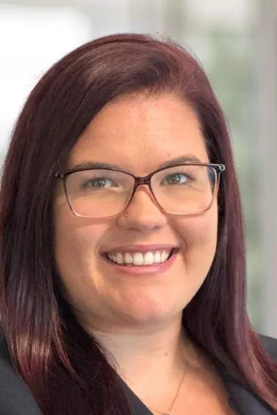 Photo of Samantha Leigh Tomlin, Defendant Lawyer