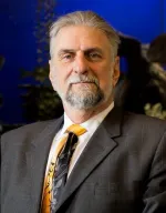 Photo of Mark George Kased, Plaintiff Lawyer