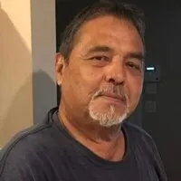 Photo of Joe Manuel Alvarado, Defendant Lawyer