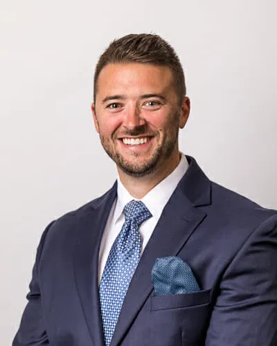 Photo of Sean R. Roth, Plaintiff Lawyer