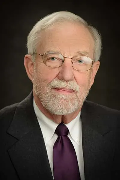 Photo of Richard Carl Feltman, Plaintiff Lawyer