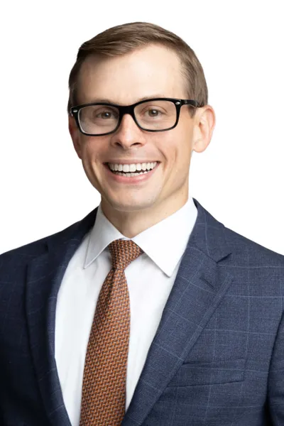 Photo of Stephen Grant, Plaintiff Lawyer