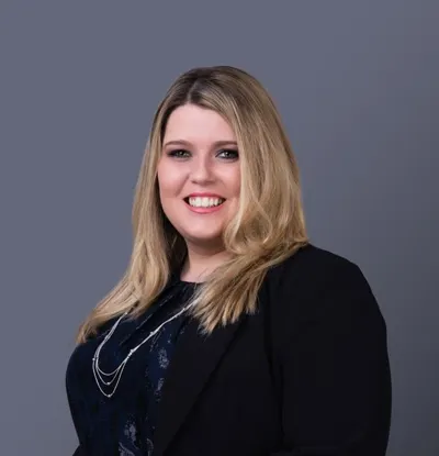 Photo of Charlean Leann Maurer, Plaintiff Lawyer