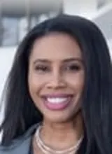 Photo of Sharifa Kibibi Jarrett, Plaintiff Lawyer