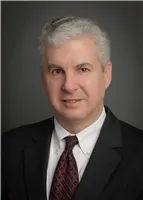 Photo of Laurel Robin Engelmann, Defendant Lawyer