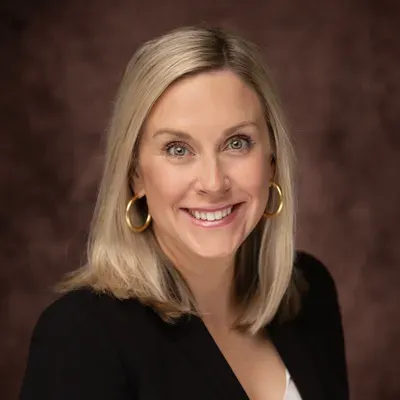 Photo of Veronica S. Wolfe, Plaintiff Lawyer