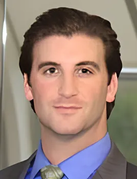 Photo of Ethan Andrew Minshull, Defendant Lawyer