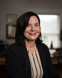 Photo of Lisa E. Mcknight, Plaintiff Lawyer
