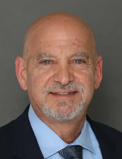 Photo of Daniel Alan Brown, Plaintiff Lawyer