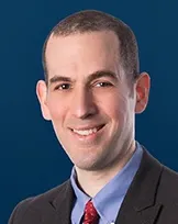 Photo of Brian Mark Schwartz, Defendant Lawyer