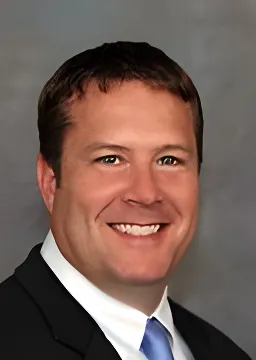 Photo of John Russell Hicks, Plaintiff Lawyer