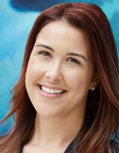Photo of Kristen E. Ferrer, Plaintiff Lawyer